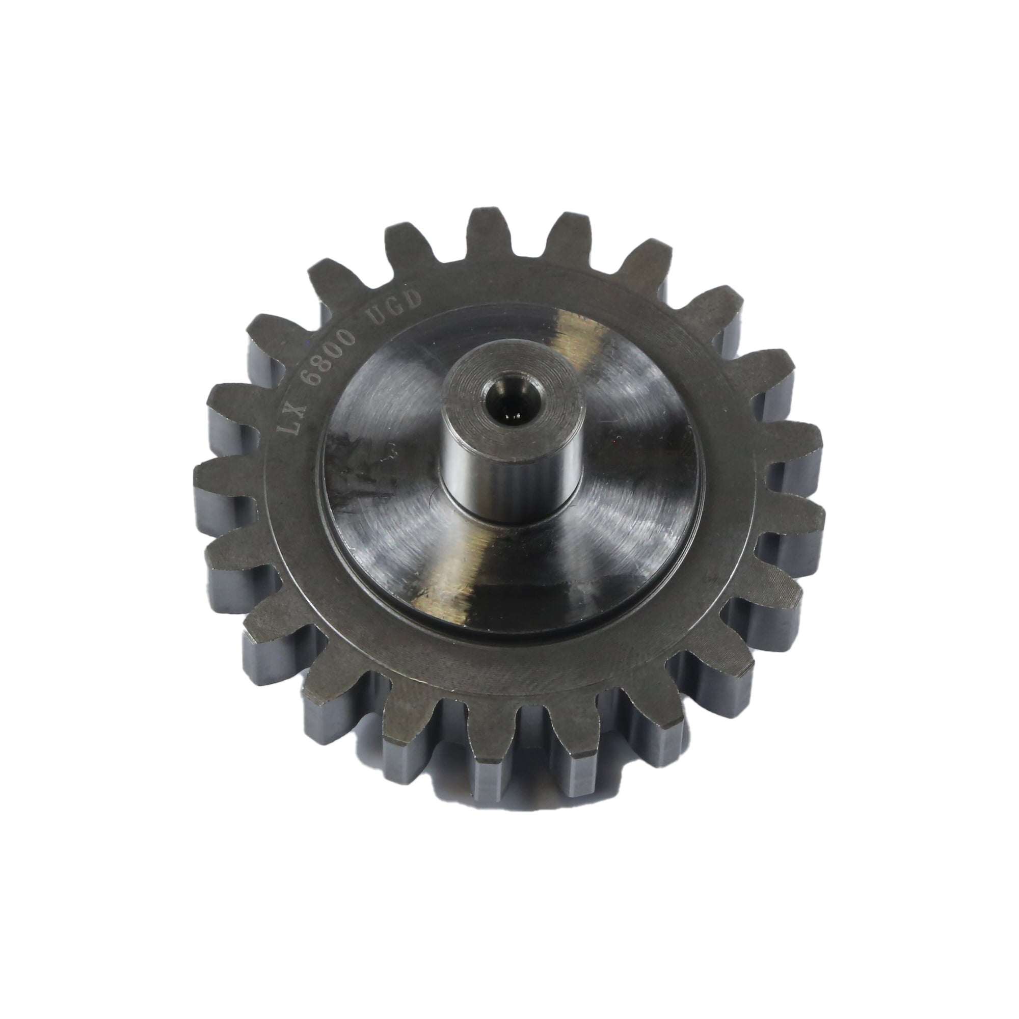 DRIVING WHEEL,REVERSE GEAR, 191770018-0001