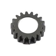 DRIVING WHEEL,REVERSE GEAR, 191770019-0001