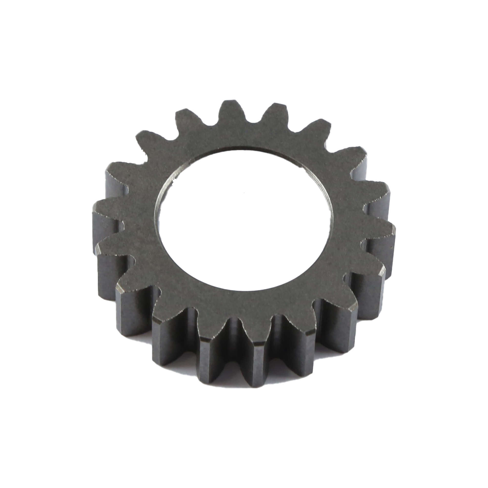 DRIVING WHEEL,REVERSE GEAR, 191770019-0001
