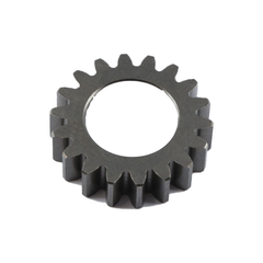 DRIVING WHEEL,REVERSE GEAR, 191770019-0001