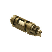 DRUM ASSY.,GEAR SHIFT, 192070011-0001