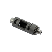 DRUM ASSY.,GEAR SHIFT, 192070013-0001