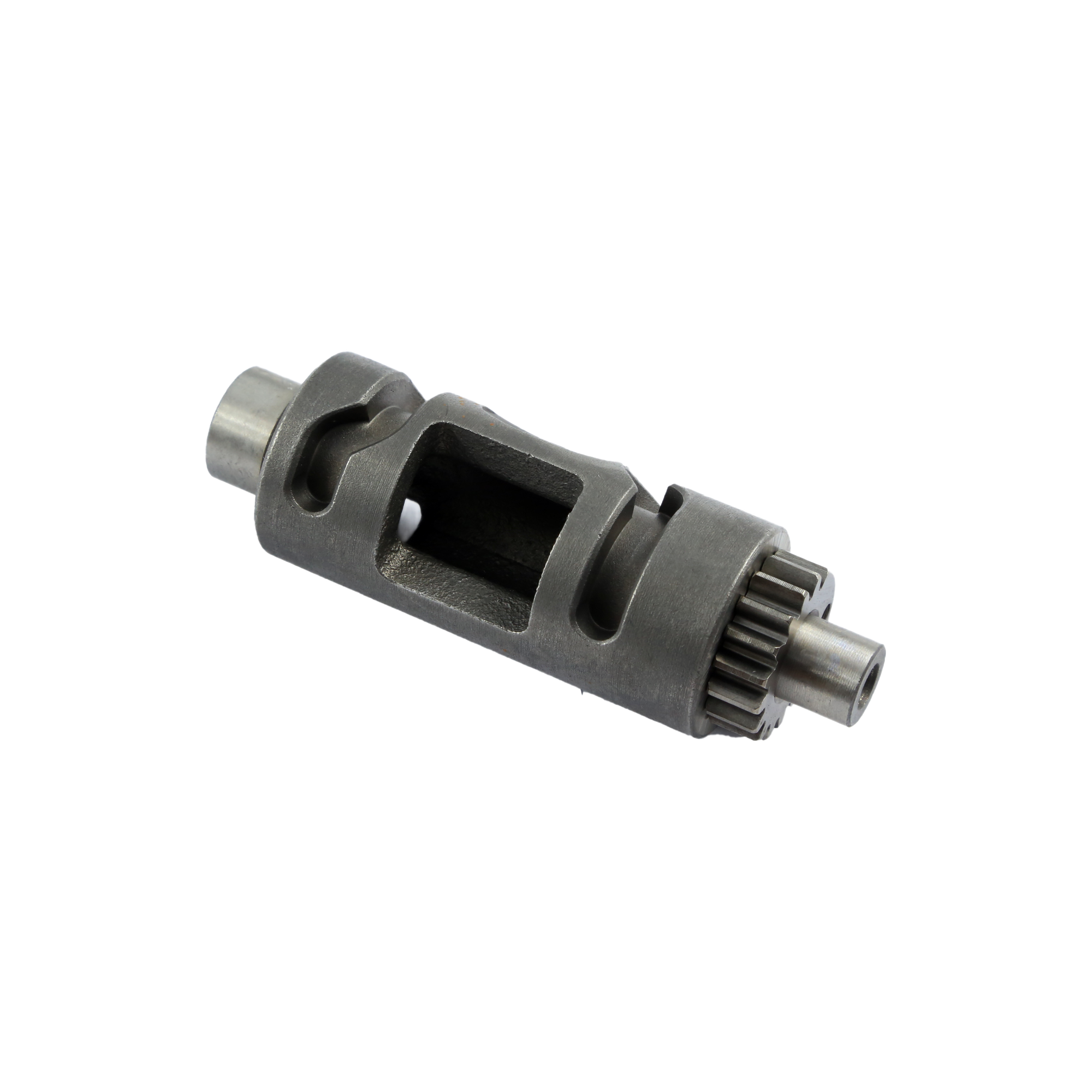 DRUM ASSY.,GEAR SHIFT, 192070013-0001