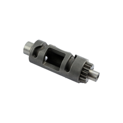 DRUM ASSY.,GEAR SHIFT, 192070013-0001