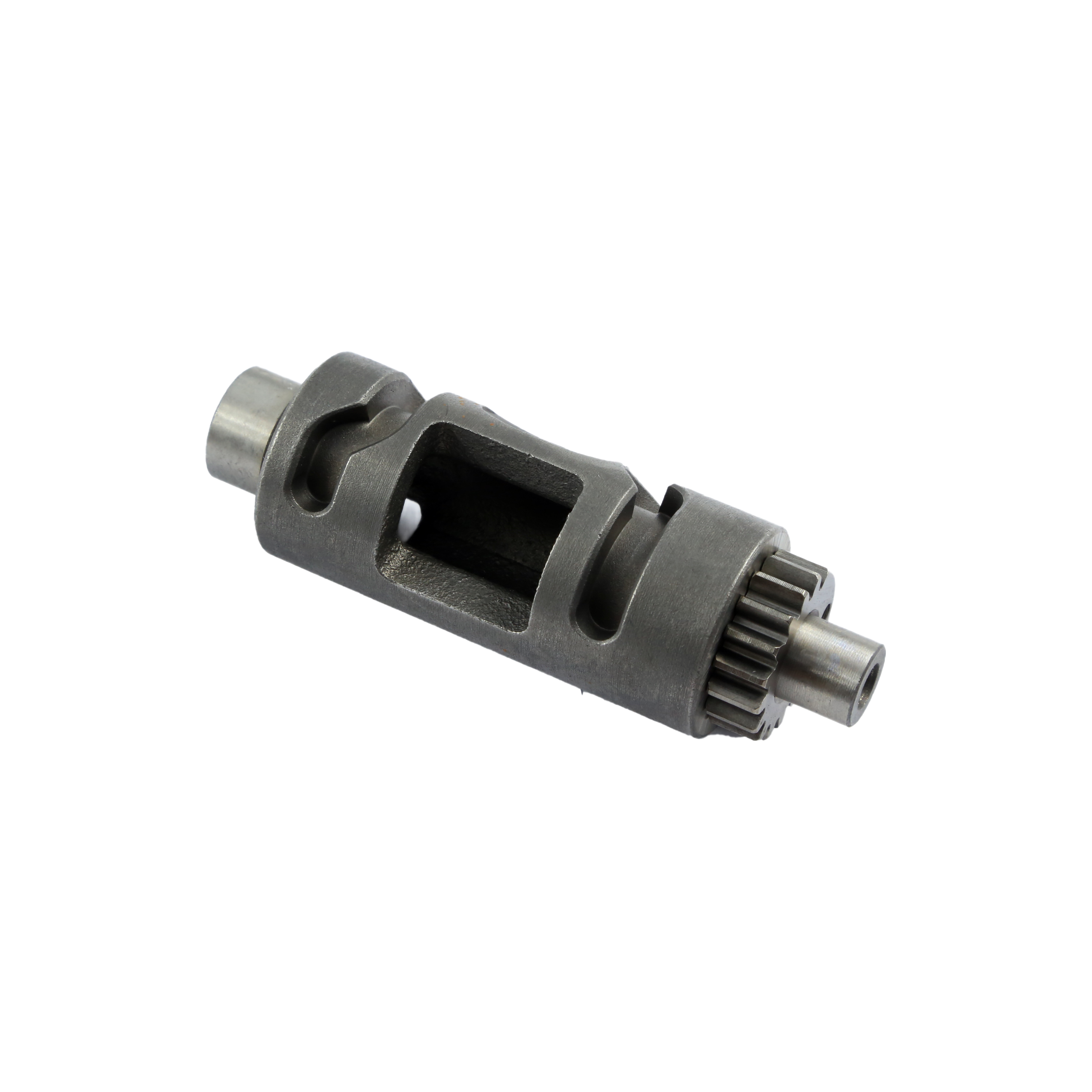 DRUM ASSY.,GEAR SHIFT, 192070013-0001