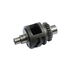DRUM ASSY.,GEAR SHIFT, 192070016-0001