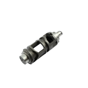 DRUM ASSY.,GEAR SHIFT, 192070017-0001