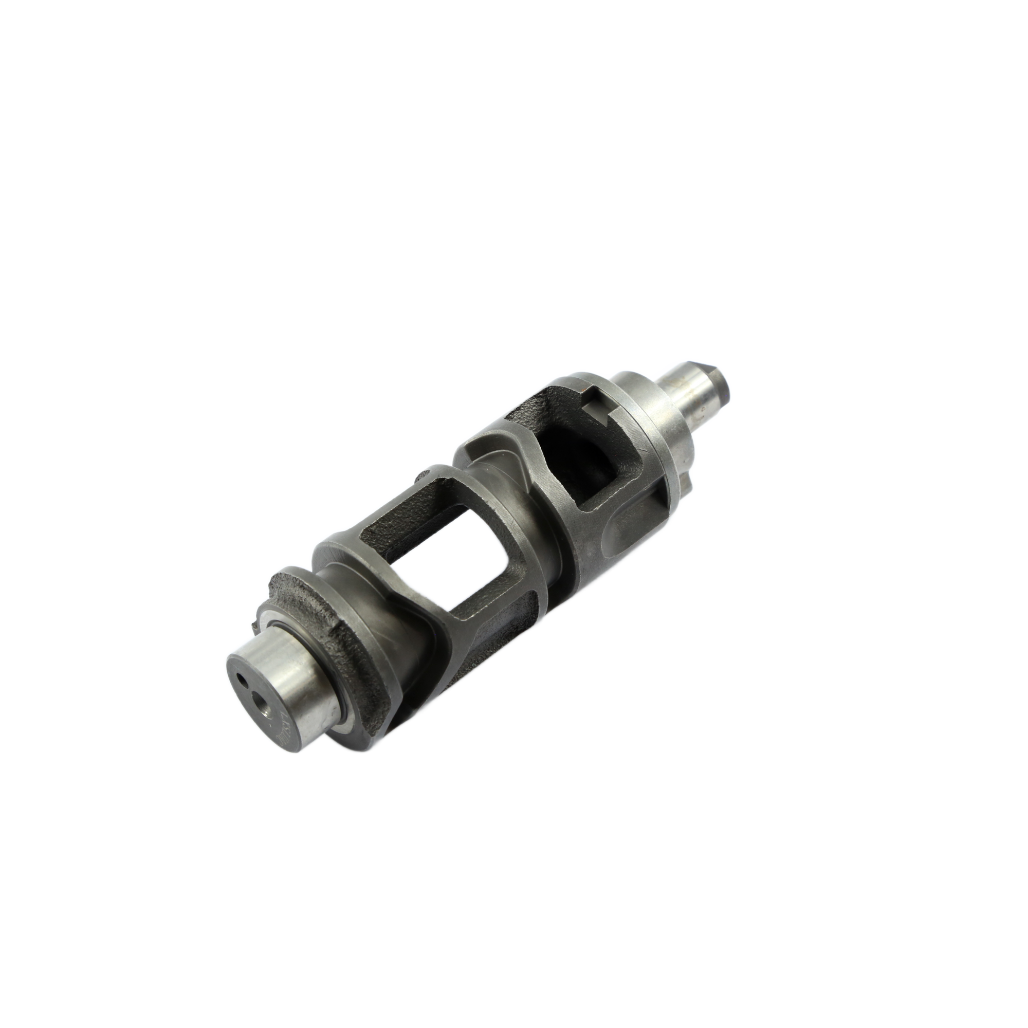 DRUM ASSY.,GEAR SHIFT, 192070017-0001