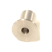 DRUM COMP.,GEAR SHIFT, 192110007-0001