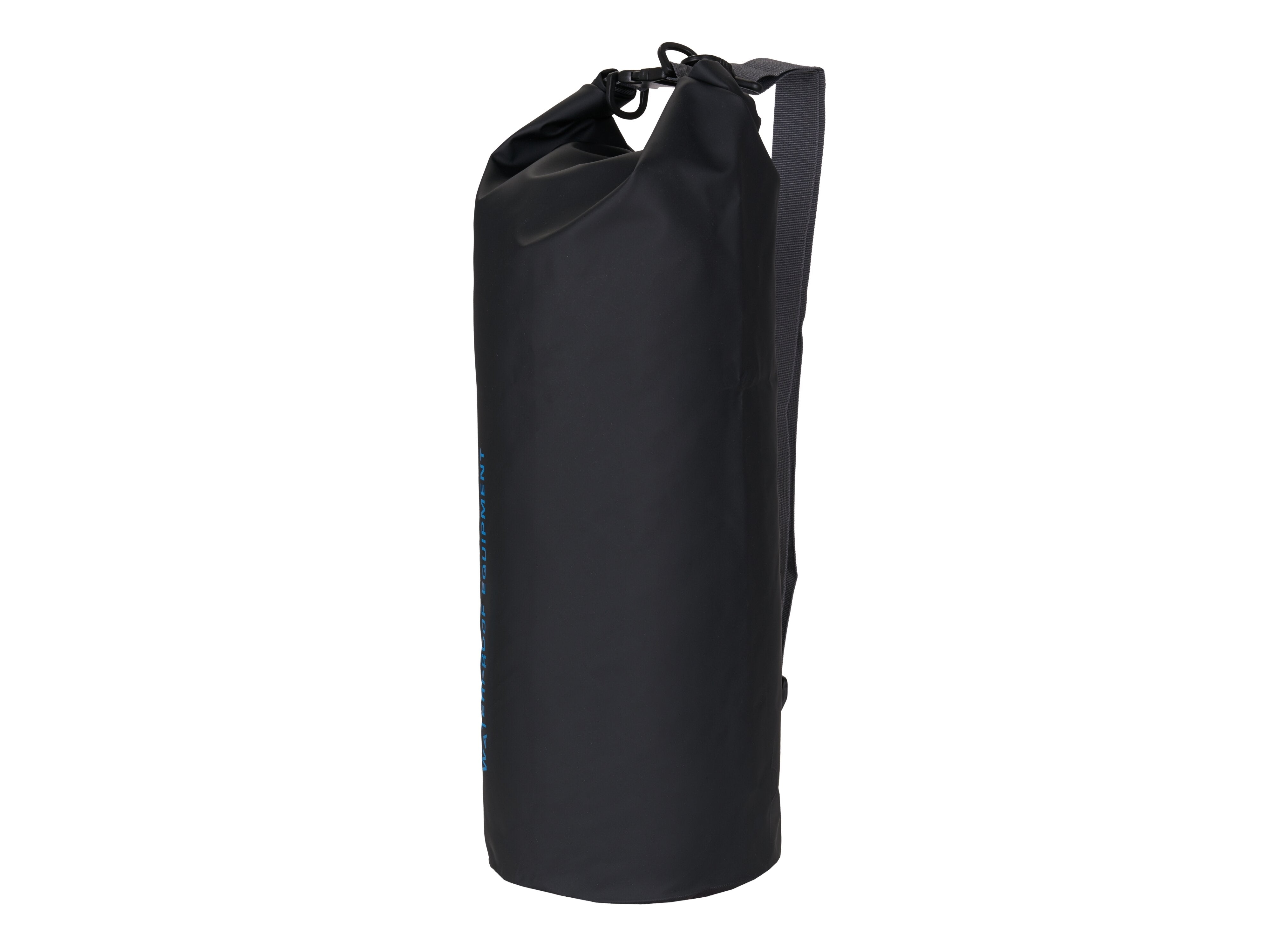 DryBag Finntrail Player 20L