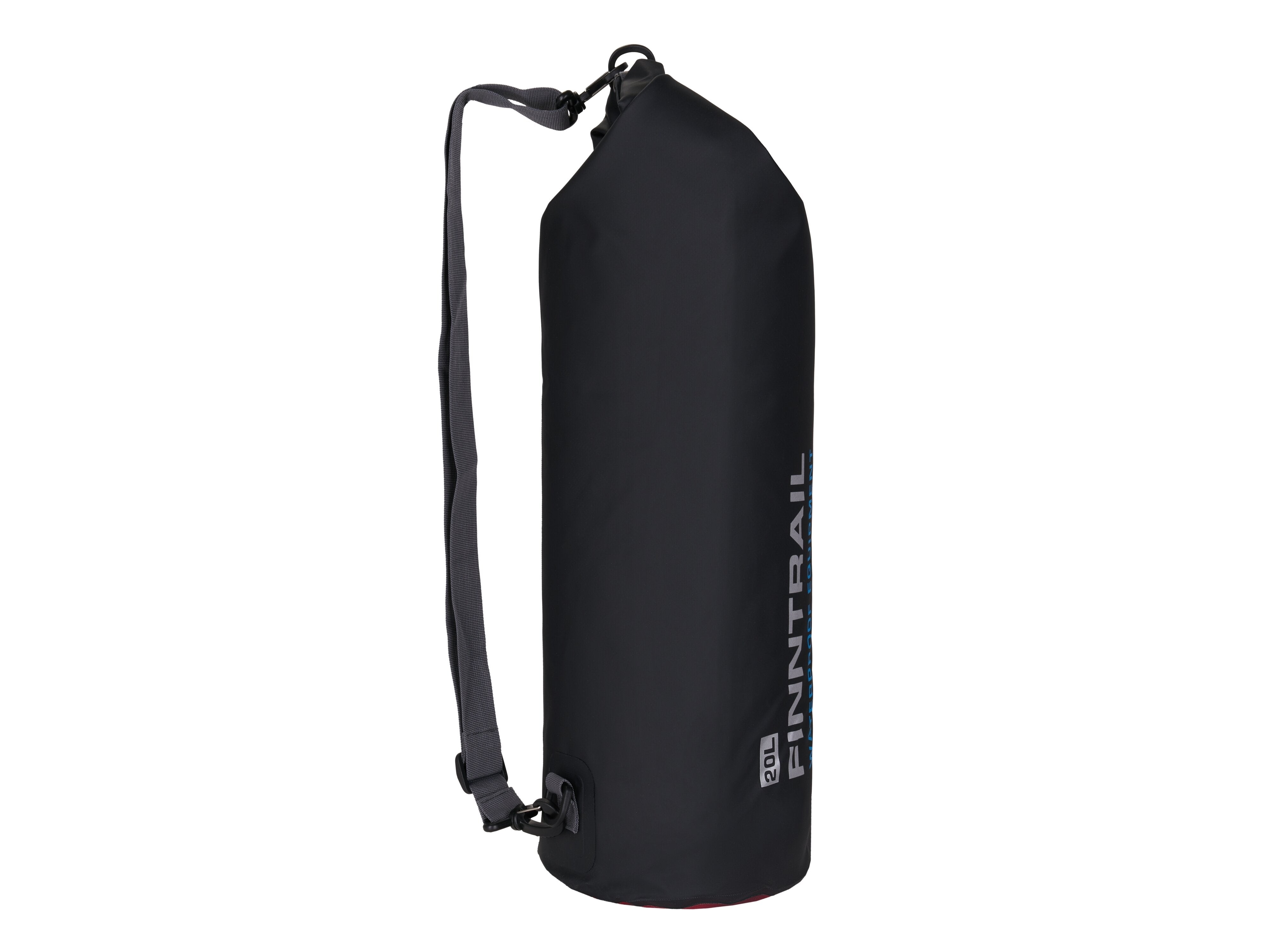 DryBag Finntrail Player 20L