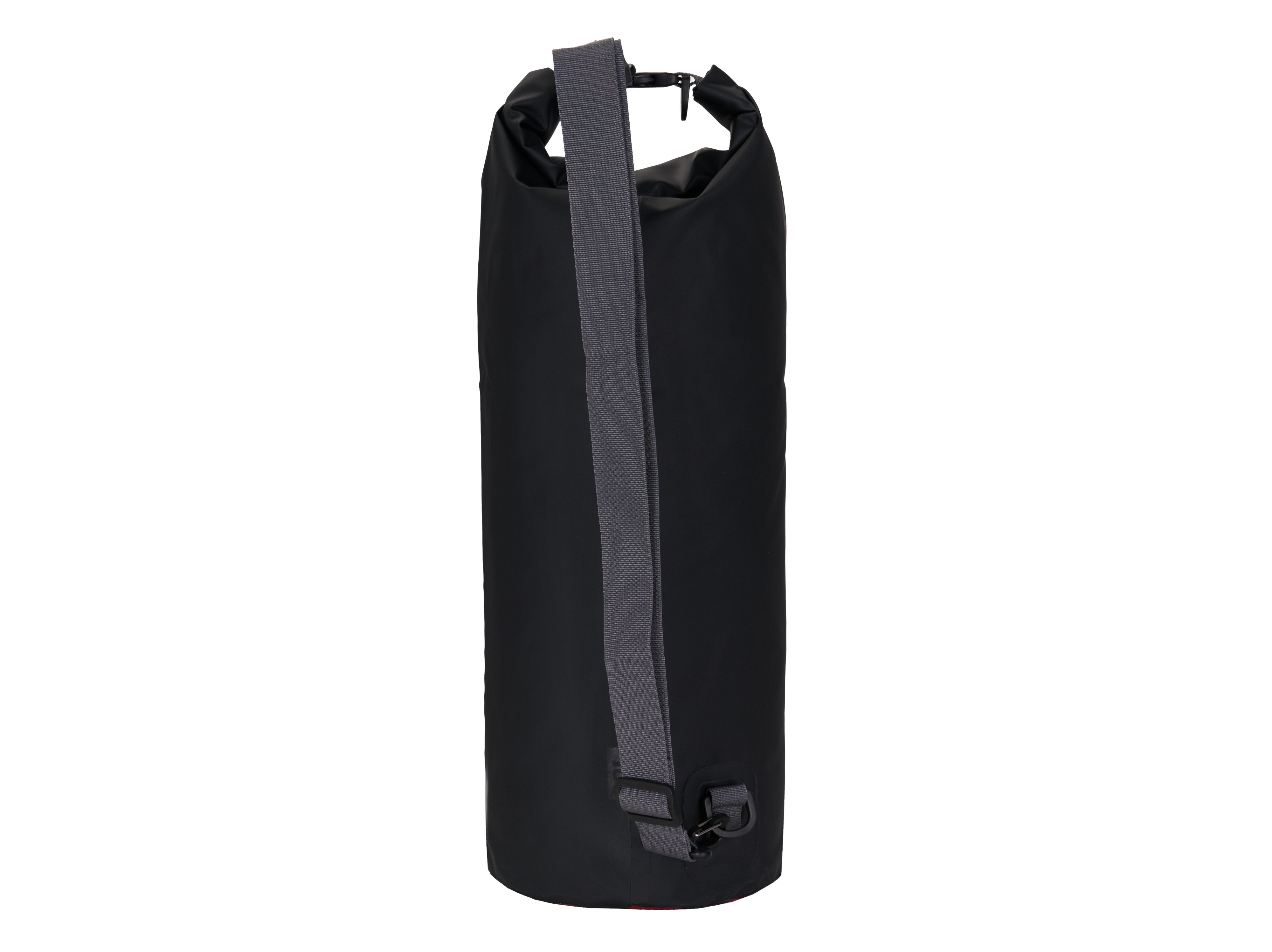 DryBag Finntrail Player 20L