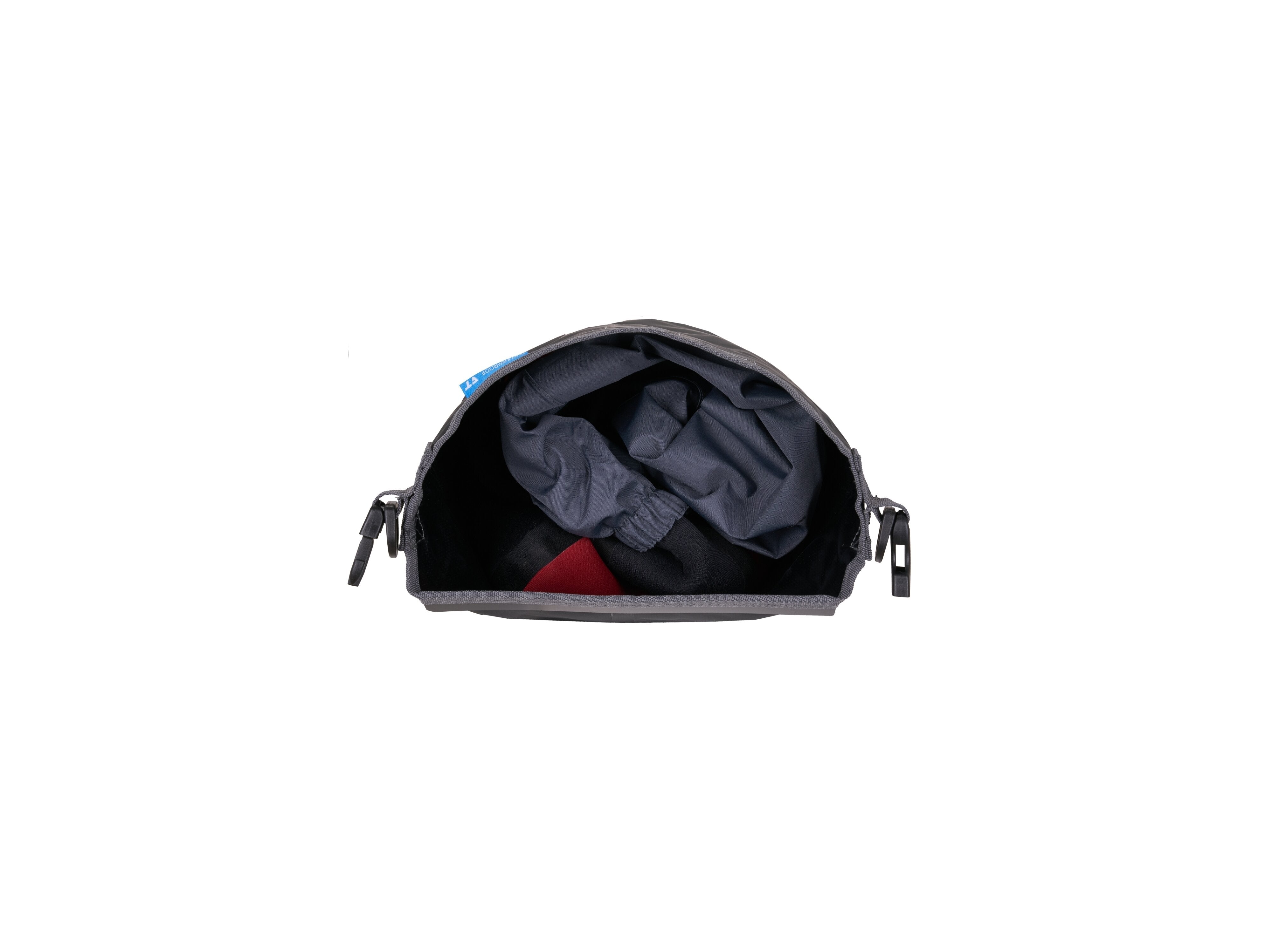 DryBag Finntrail Player 20L