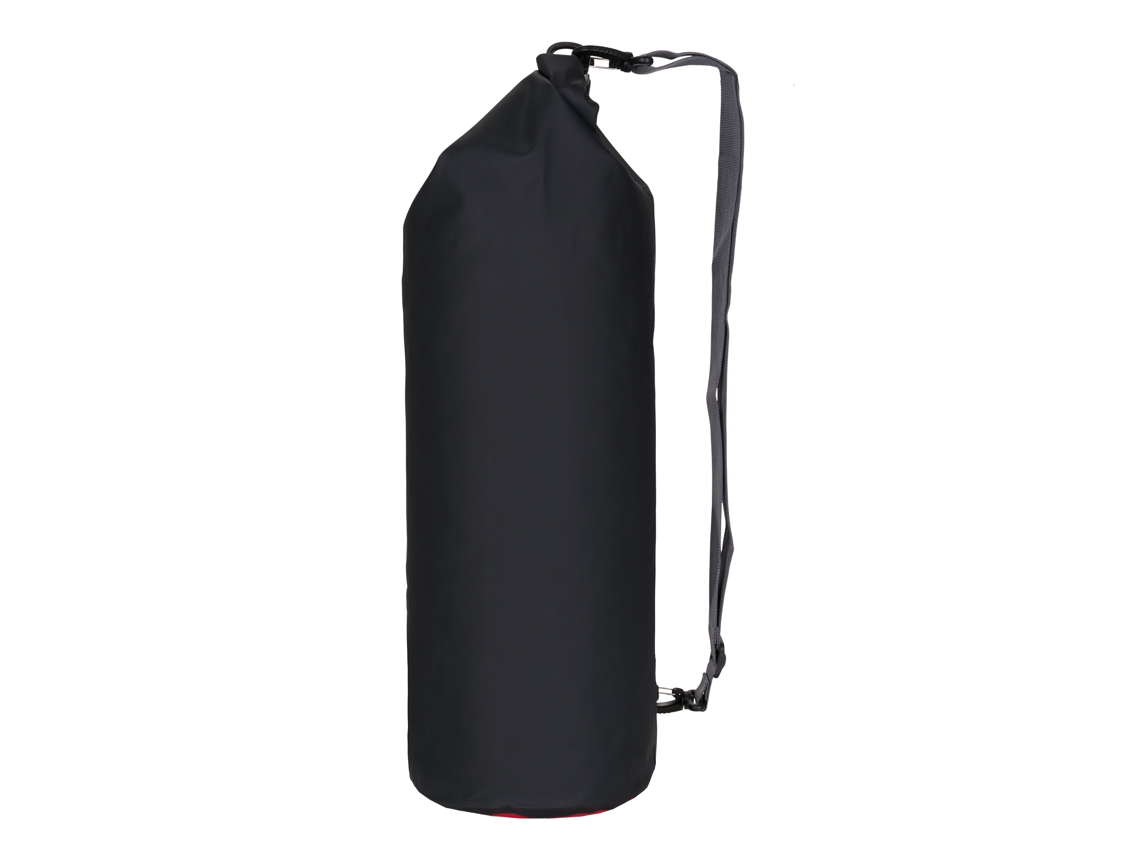 DryBag Finntrail Player 20L
