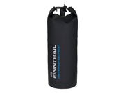 DryBag Finntrail Player 20L