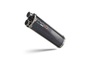 GPR Dual Poppy duslintuvas Voge 900DSX 2024/2025 e5 2024