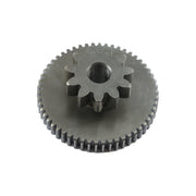 DUPLEX GEAR, ELECTRIC STARTING, 193190055-0001