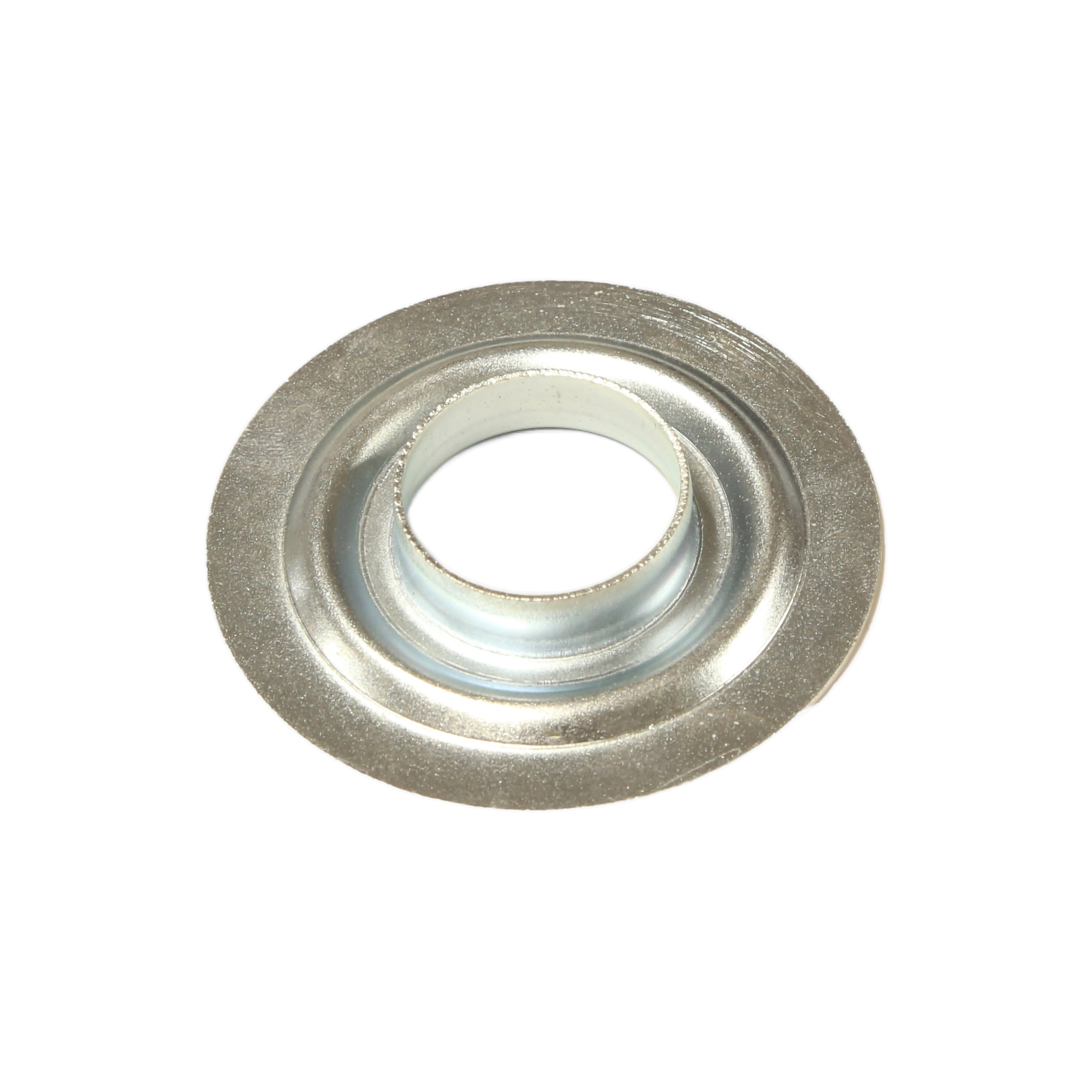 DUST CAP,OUTPUT SHAFT, 195640009-0001