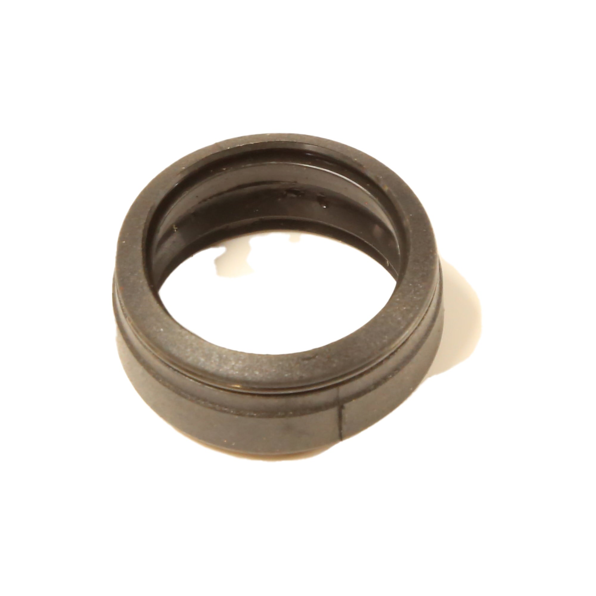 DUST PACKING,STEERING STEM, 310320034-0001