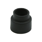 DUST PROOF CAP, 382400003-0001