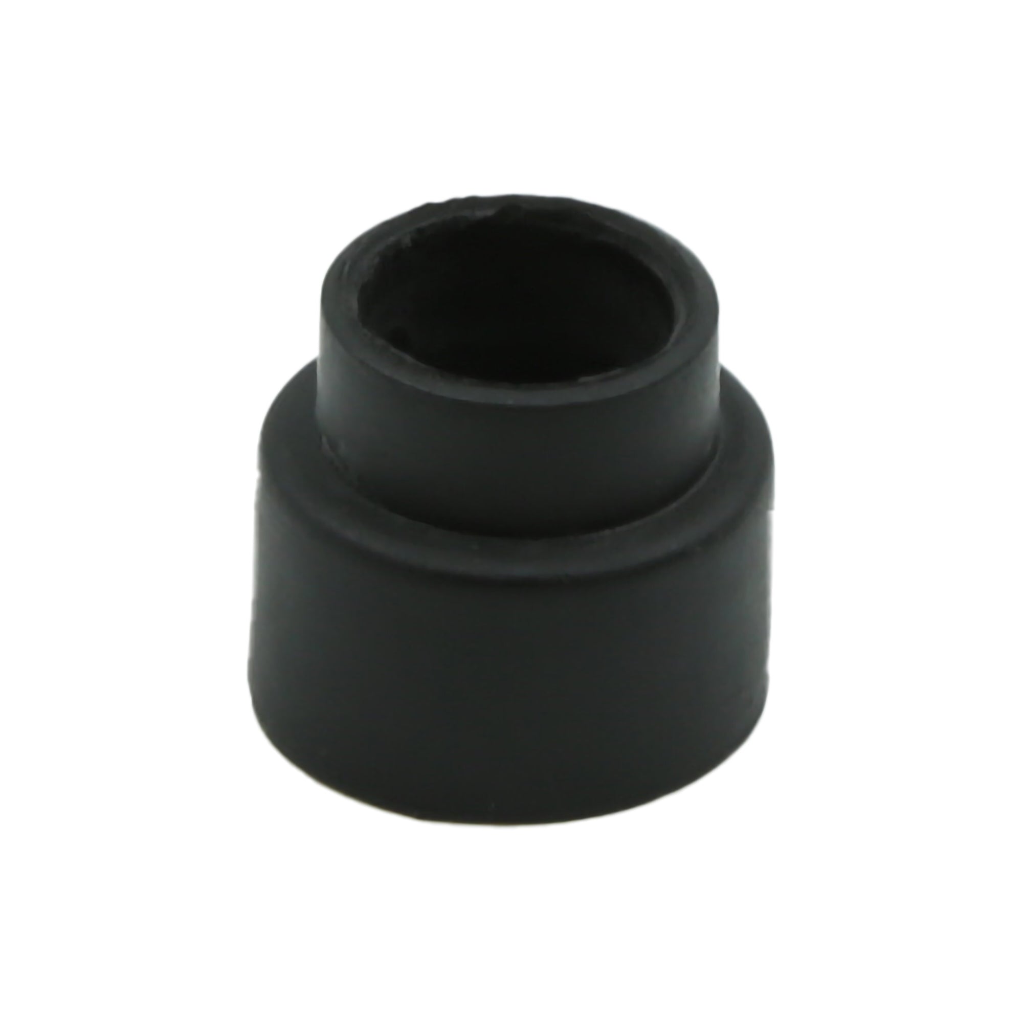 DUST PROOF CAP, 382400003-0001