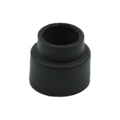 DUST PROOF CAP, 382400003-0001