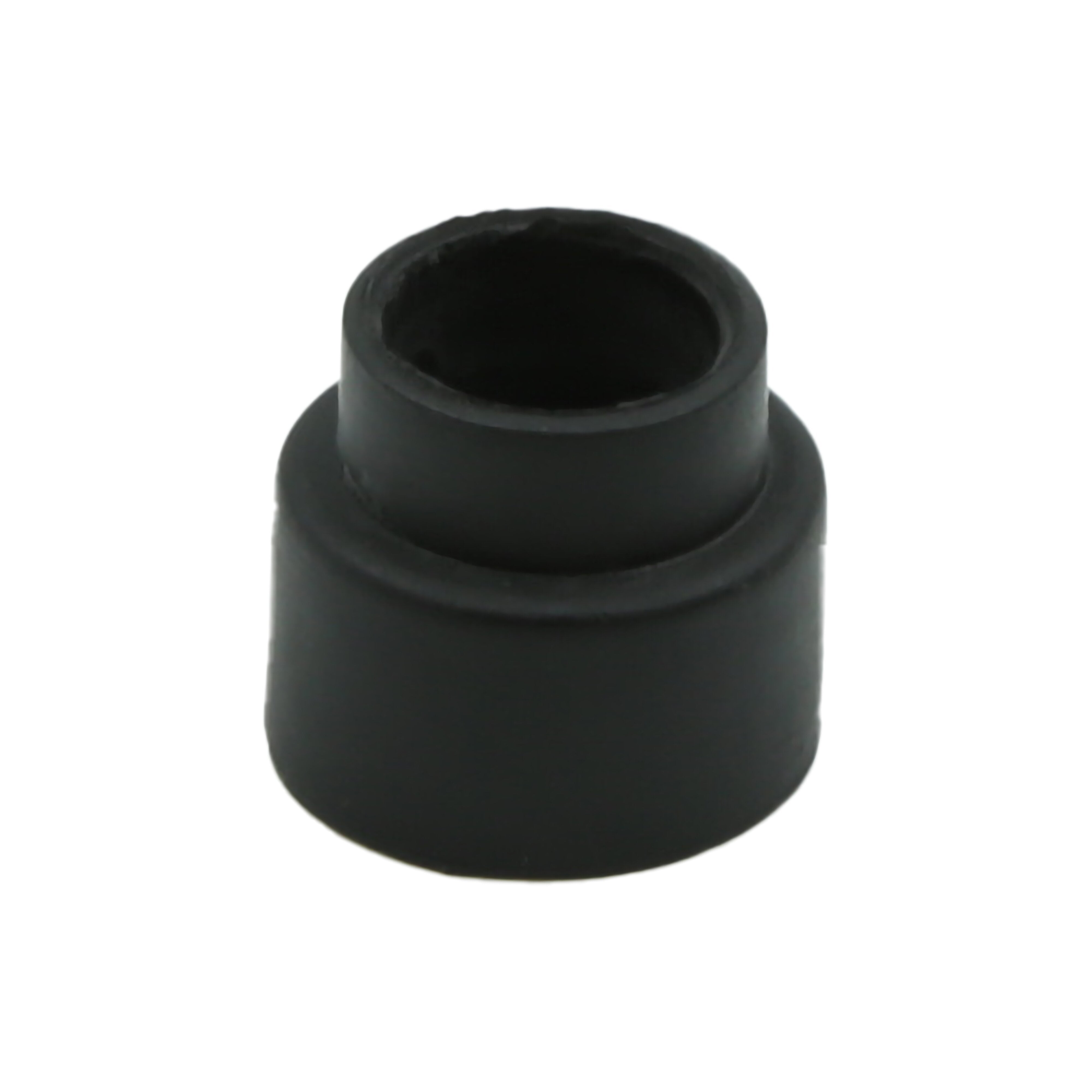 DUST PROOF CAP, 382400003-0001