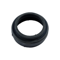 DUST PROOF CAP, 382400007-0001