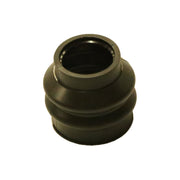 DUST PROOF CAP, 382400014-0001