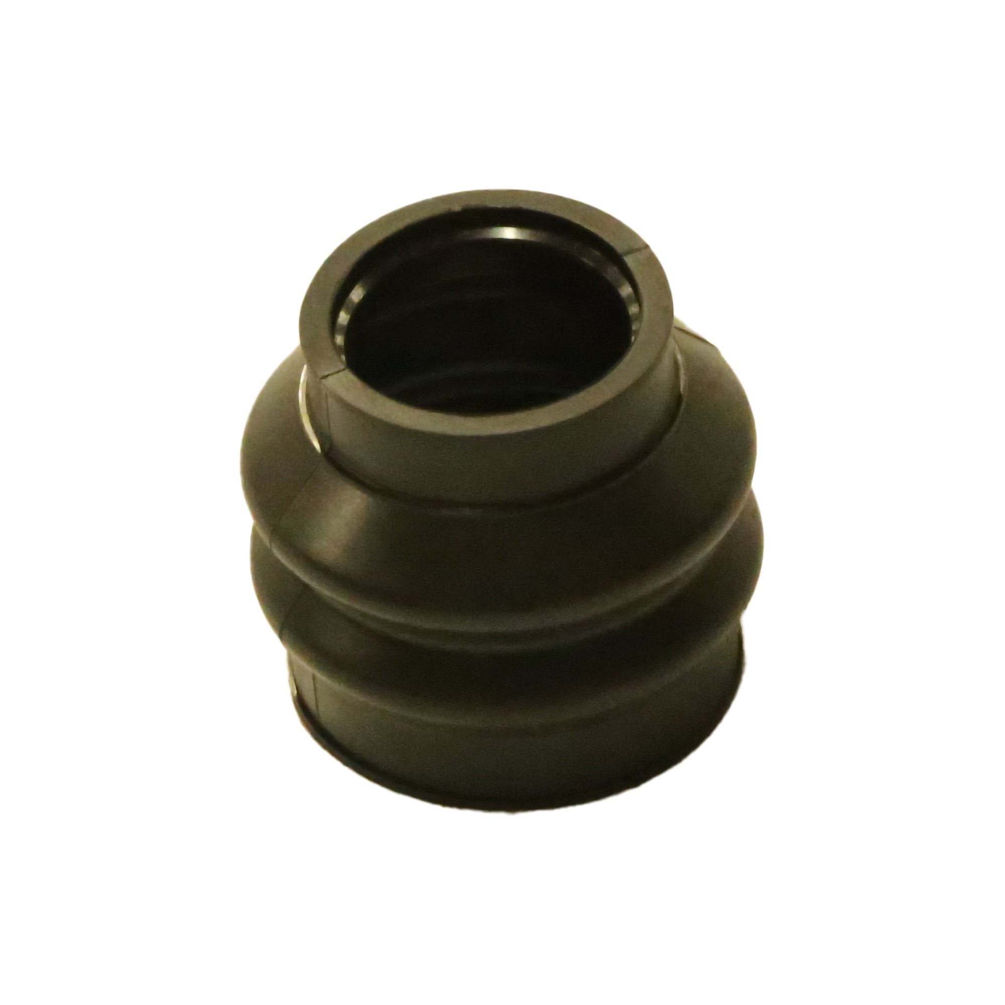 DUST PROOF CAP, 382400014-0001
