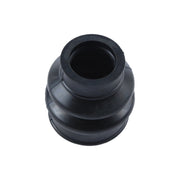 DUST PROOF CAP, 382400015-0001