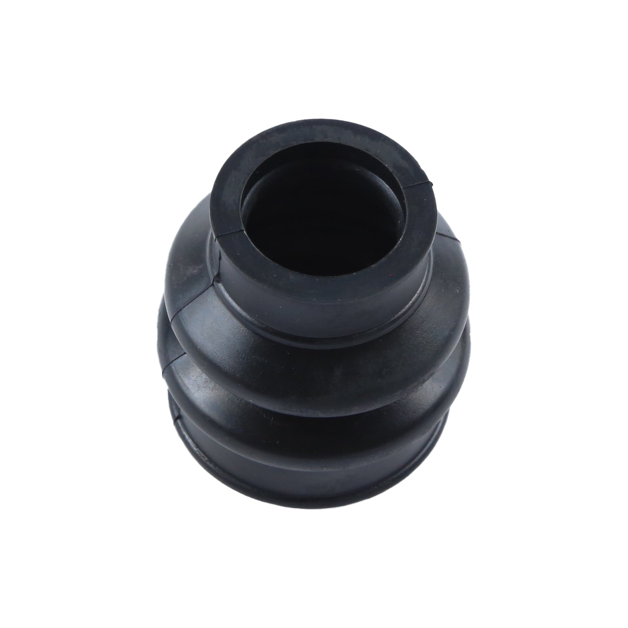 DUST PROOF CAP, 382400015-0001