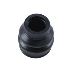 DUST PROOF CAP, 382400015-0001