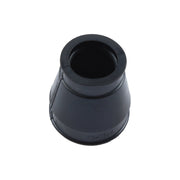 DUST PROOF CAP, 382400016-0001