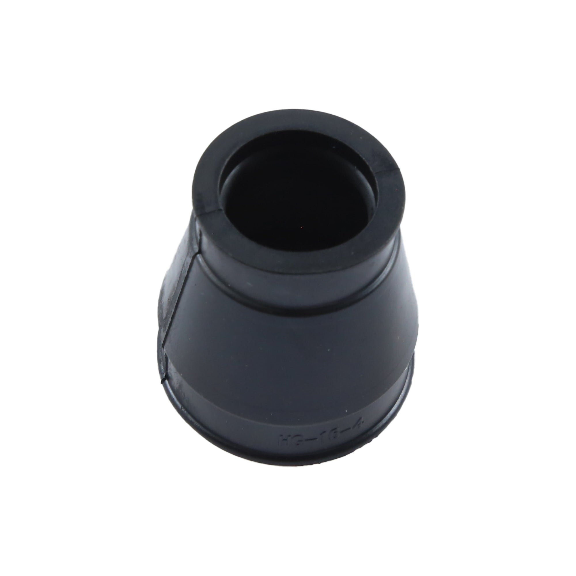 DUST PROOF CAP, 382400016-0001