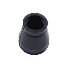 DUST PROOF CAP, 382400016-0001