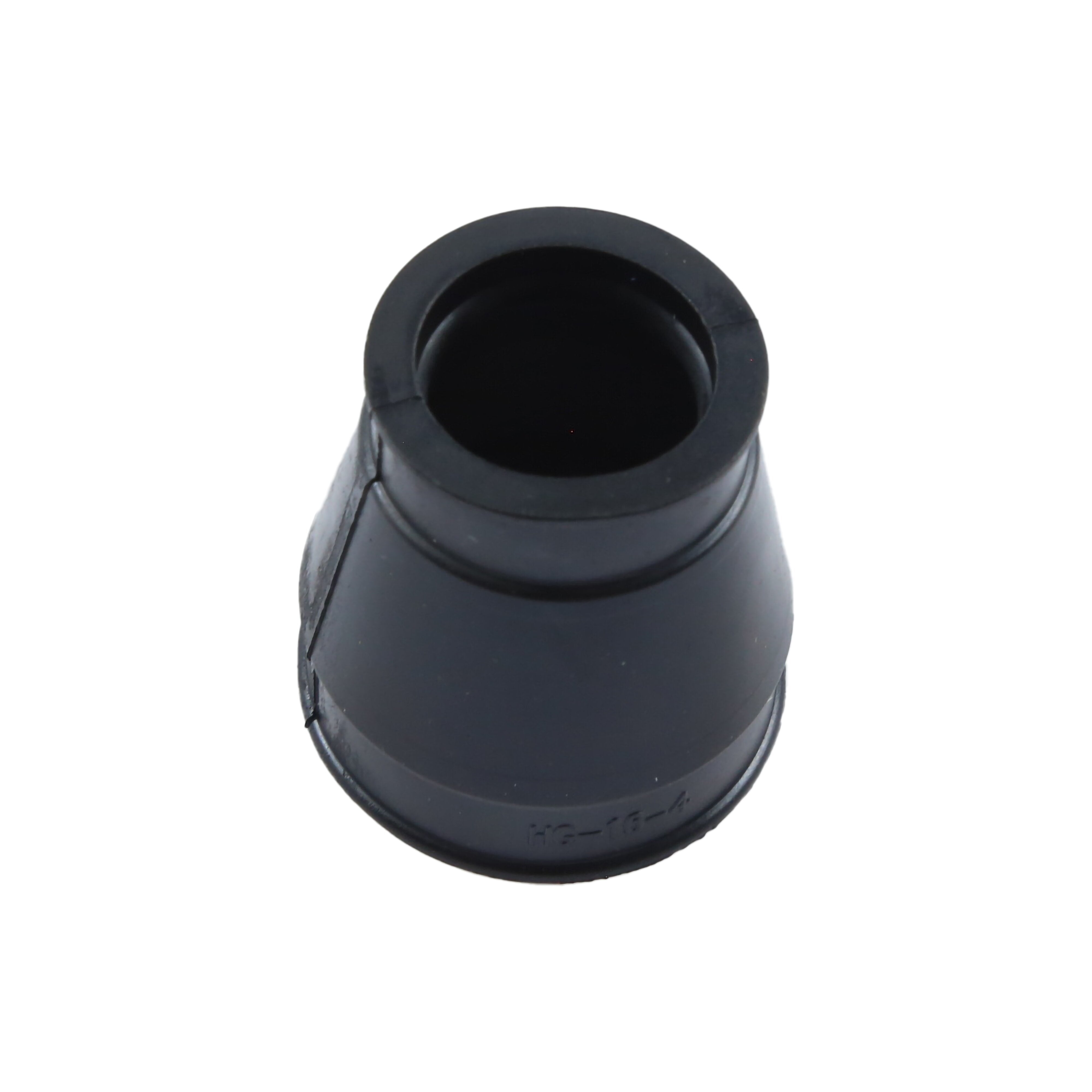 DUST PROOF CAP, 382400016-0001