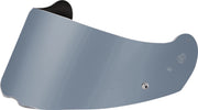 LS2 VISOR FF908 Light Tinted