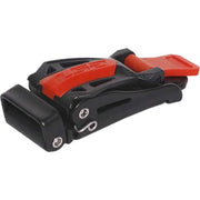 MICROMETER SYSTEM - PLASTIC 2022