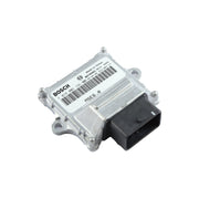 ECU ELECTICAL CONTROLLER, 172710160-0003