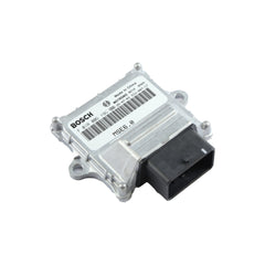 ECU ELECTICAL CONTROLLER, 172710160-0003