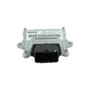 ECU ELECTICAL CONTROLLER, 172710197-0001