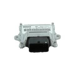 ECU ELECTICAL CONTROLLER, 172710197-0001
