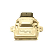 ECU ELECTICAL CONTROLLER, 172710231-0001