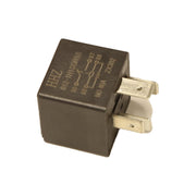 ELECTRIC RELAY, 277480004-0001