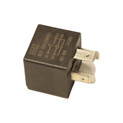 ELECTRIC RELAY, 277480004-0001