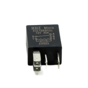 ELECTRIC RELAY, 277480005-0001