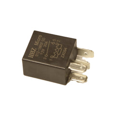 ELECTRIC RELAY, 277480007-0001