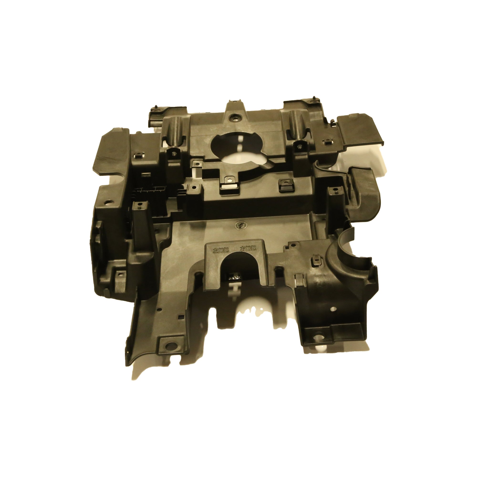 ELECTRICAL BOX, 272800027-0001