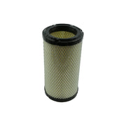ELEMENT ASSY.,AIR CLEANER 180100118-0001
